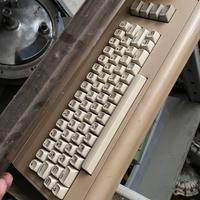 Commodore 64 parti