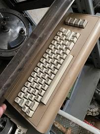 Commodore 64 parti