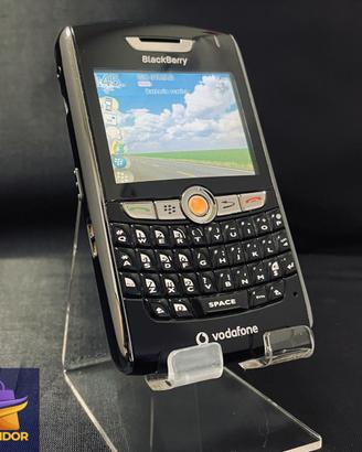 BlackBerry 8800 originale - Made in Canada