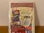 Immagine 2