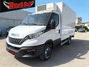 iveco-daily-35c16-gruppo-e-frigo-thermoking-strada