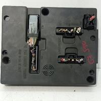 BODY COMPUTER RENAULT Scenic Serie K4M700 (99>03)