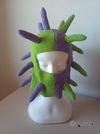 Balaclava