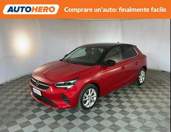OPEL Corsa GT73996
