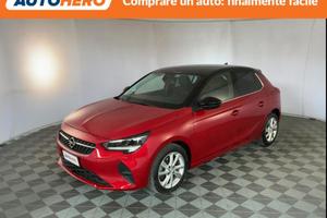 OPEL Corsa GT73996