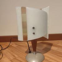 lampada 