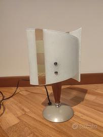 lampada 