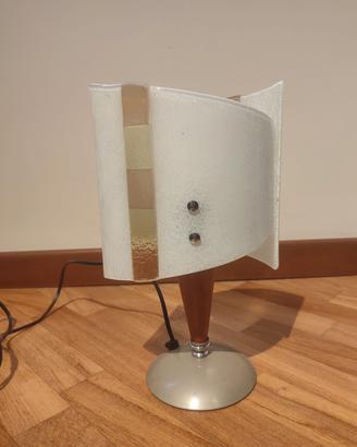 lampada 