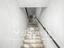 Immagine 25