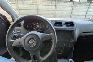 Polo 1.2 tdi