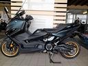 yamaha-t-max-tech-max