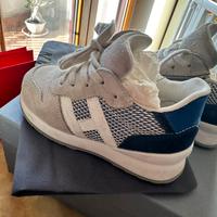 Scarpe bimbo hogan