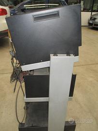 Tester diagnostici vw/audi