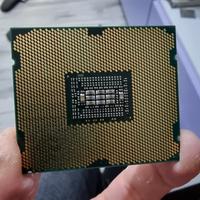 intel xeon E5-2648L