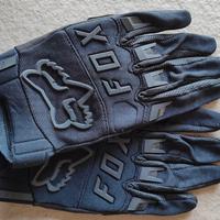 Guanti MTB / MotoCross Fox Dirtpaw XXL