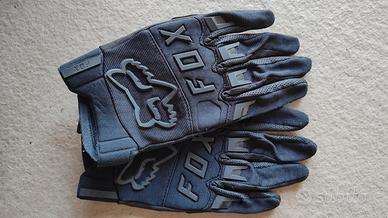 Guanti MTB / MotoCross Fox Dirtpaw XXL