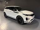 land-rover-range-evoque-2-0-i4-249-cv-awd-auto-r-d