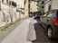 Immagine 3