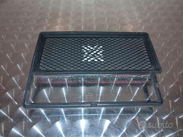 filtro aria sportivo pipercross