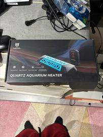 Riscaldatore magtool