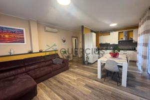 Appartamento a Colognola ai Colli (VR) - Stra