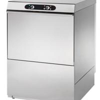 Lavastoviglie professionale