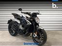 mv-agusta-brutale-800-rr-abs-my17
