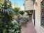 Immagine 16