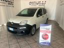 fiat-panda-1-2-pop-van-2-posti