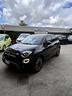 fiat-500x-1-6-multijet-120-cv-dct-cross