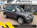 jeep-renegade-1-6-mjt-130cv-limited-ruotino