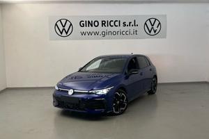 Volkswagen Golf 2.0 TDI SCR 110KW R-Line Plus DSG