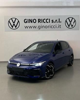 Volkswagen Golf 2.0 TDI SCR 110KW R-Line Plus DSG