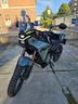 cf-moto-450mt