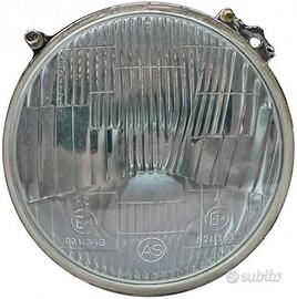 Faro-fanale Nuova Giulia Super