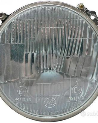Faro-fanale Nuova Giulia Super