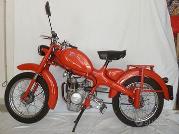 motom 48