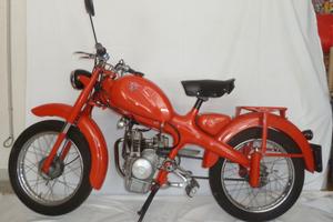 motom 48