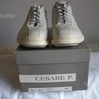 Scarpe CESARE PACIOTTI N, 40