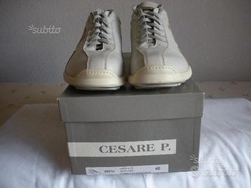 Scarpe CESARE PACIOTTI N, 40