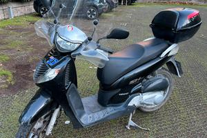 Scooter Honda SH 150