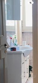 Mibile bagno