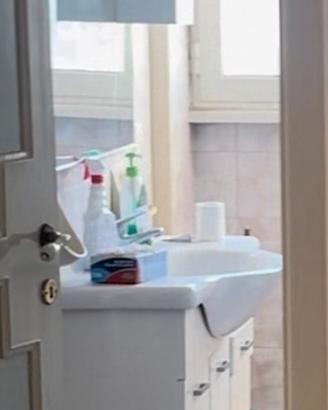 Mibile bagno