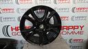 cerchi-originali-alfa-romeo-mito-16-
