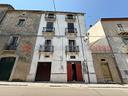 appartamento-casacalenda-3026vrg-
