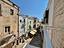 Immagine 20