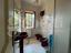 Immagine 19