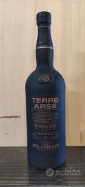 Bottiglia Terre Arse 1991