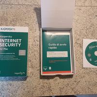 Internet e Security