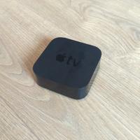 Apple TV 4K (prima gen.)